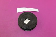 NOS Shindaiwa Spool. Part 99909-15580. See pic.