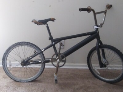 diamondback tailwhip for sale