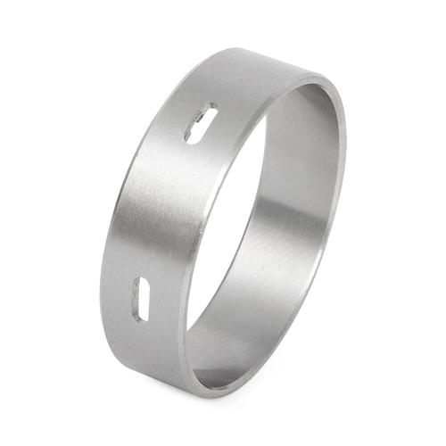 Camshaft Cam Bearings C3AZ6261A for Ford FE 332 352 390 406 427 428 V8 195871 eBay