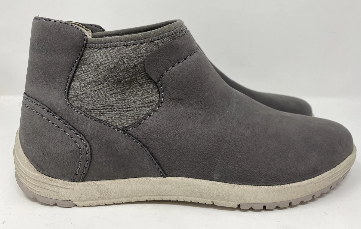 Dansko sales boots ebay