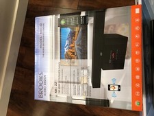 Brooks Audio Design XB-22 Home Theater System