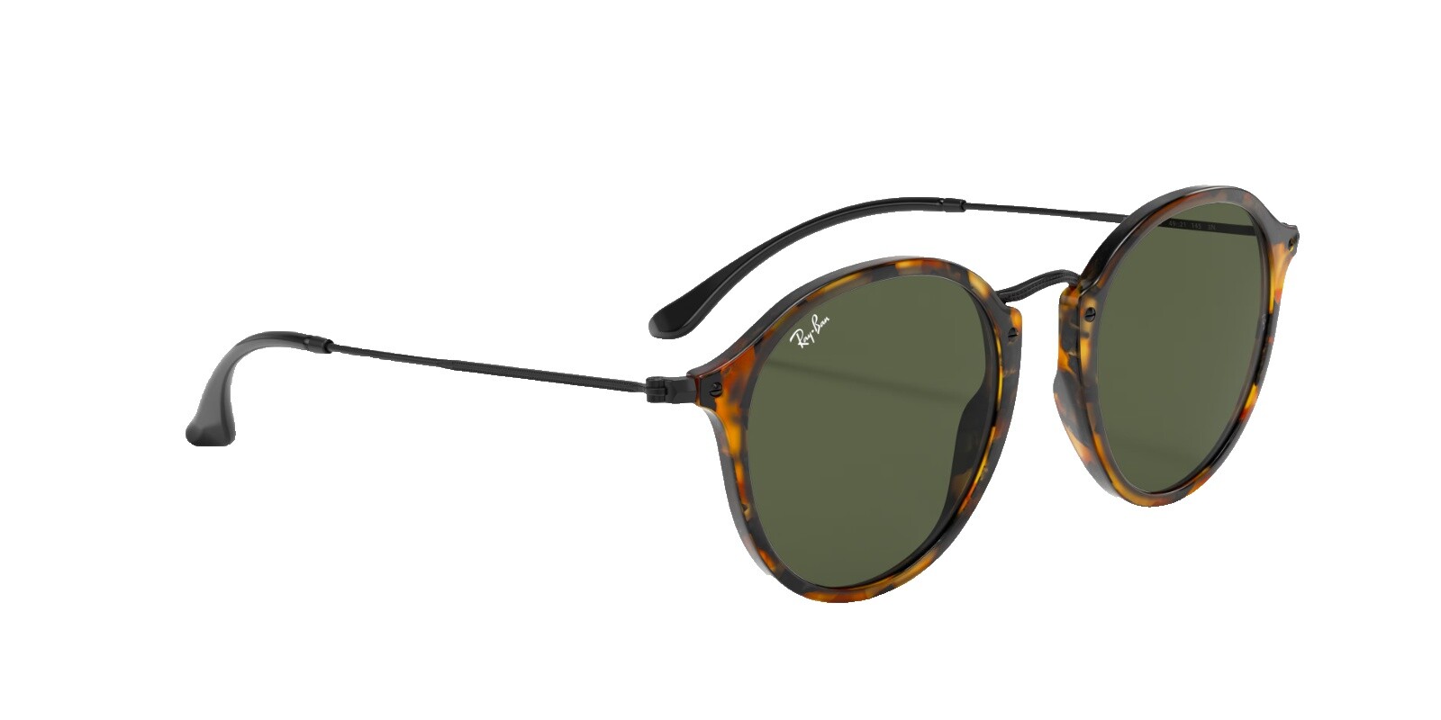 Ray Ban 2447 | eBay