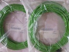 POWER CABLE for COGNEX DMCB-EZCCM-1012-10