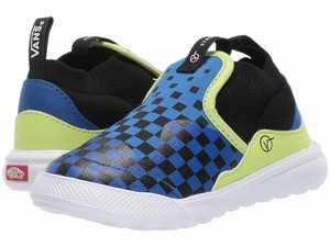 vans toddler boy sneakers