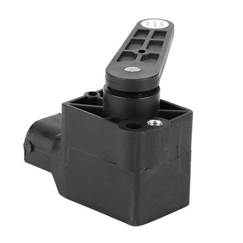 Sensor Luz Faro Xenón Pinzas para BMW Serie 5 E61 Antes 37146784697 - Imagen 6 de 8