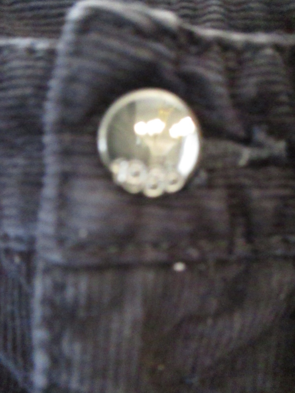 Picture 3 of 11