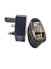 Anker 511 (Nano Pro) Charger Power Adaptor & USB Type C Charger
