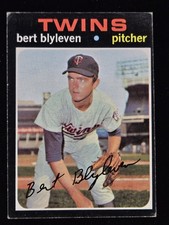 Top Budget Hall of Fame Basketball Rookie Cards of the 1970s  34