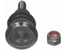 Front Lower Ball Joint For 65-77 Vw Beetle Karmann Ghia Vs89v7 Front Lower Ball Joint For 65-77 Vw Beetle Karmann Ghia Vs89v7