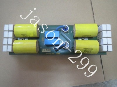 20.F2.082.0009  fast ship by DHL OR EMS #jd