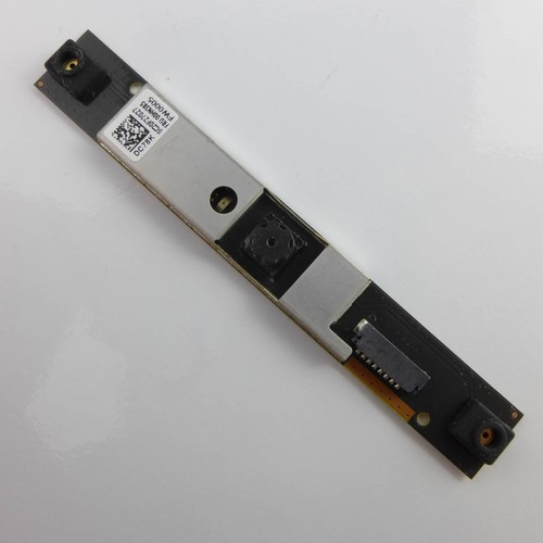 ORIGINAL Lenovo ThinkPad L470 Webcam  Kamera  camera ✅