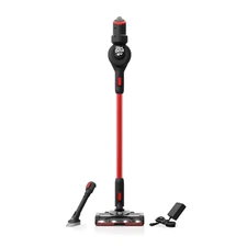 Dirt Devil Cordless Standing Stick Vacuum Cleaner, Carpet & Hard Floors 🔥🔥🔥