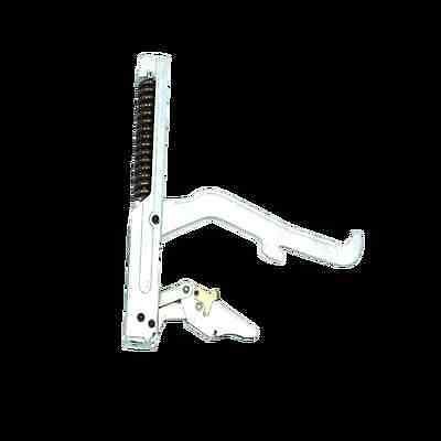 2 X CHEF FINESSE DUO OVEN DOOR HINGE FEO2MFSSS FEO2MFW FEO2MFWS