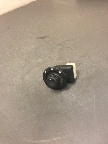 171237 Schalter für Außenspiegel RENAULT Megane II (BM)8200002442A 1.6