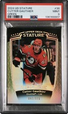 2025-26 Upper Deck Stature Hockey Guide in-content 23