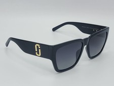 MARC JACOBS SUNGLASSES MARC646/S 008A WJ