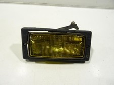 Antibrouillard Renault R19