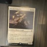 Magic: The Gathering Mirran Crusader Rare Creature Modern Masters 2015 White