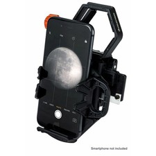 Celestron NexGO 2-Axis Universal Smartphone Adapter