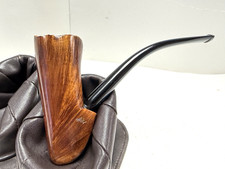JACK H WEINBERGER JHW Smooth Freehand Chimney / Tall Stack