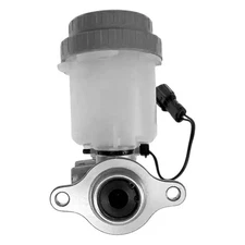 Brake Master Cylinder Fits Subaru Legacy 1997-1990; SVX 1997-1992 26401AA354