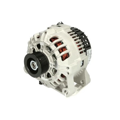 Generator STX100114R STARDAX