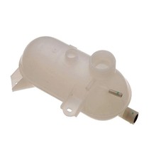 Hamburg-Technic brand Coolant Reservoir Expansion Tank OE 17111707540 for BMW