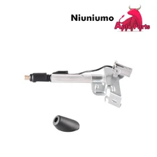 Radio Antenna Cable Base Kit W/O Mast for Toyota 4RUNNER 2010-2013 