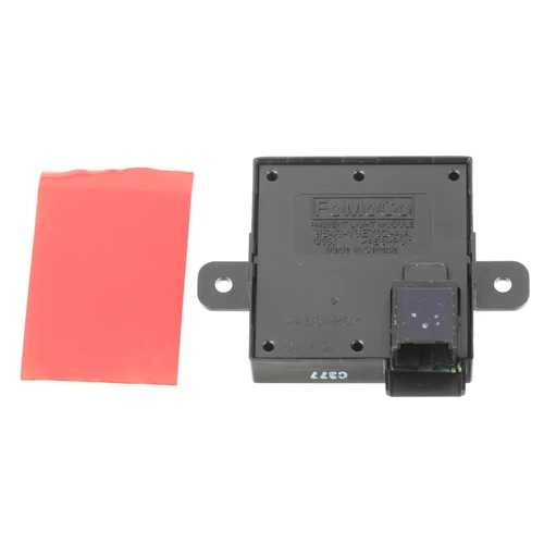 Controlador de consola para Ford Fiesta 2014-2016 (N/P 8S4Z13C788A)