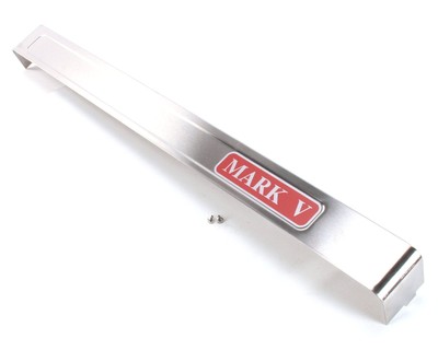 Blodgett Trim,Bot Mark V 3-1/4 High 17824 - Free Shipping + Geniune OEM