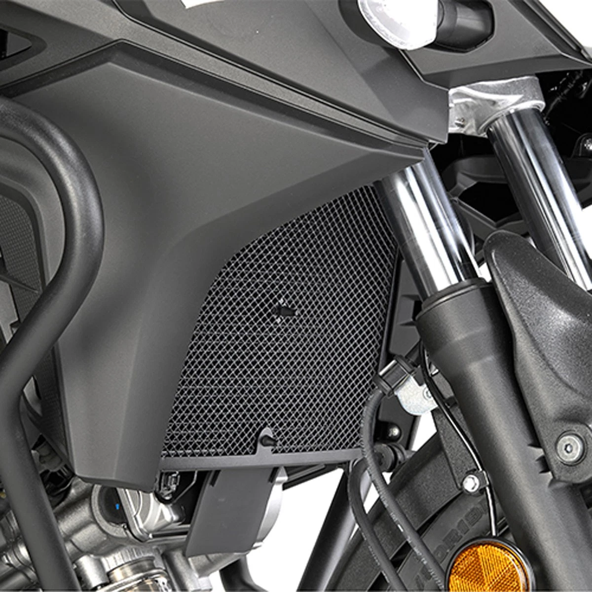 Sqnbra Per SUZUKI Per DL650 Per Vstrom 650 650XT Per