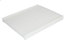 Filtre d'habitacle Ford KA