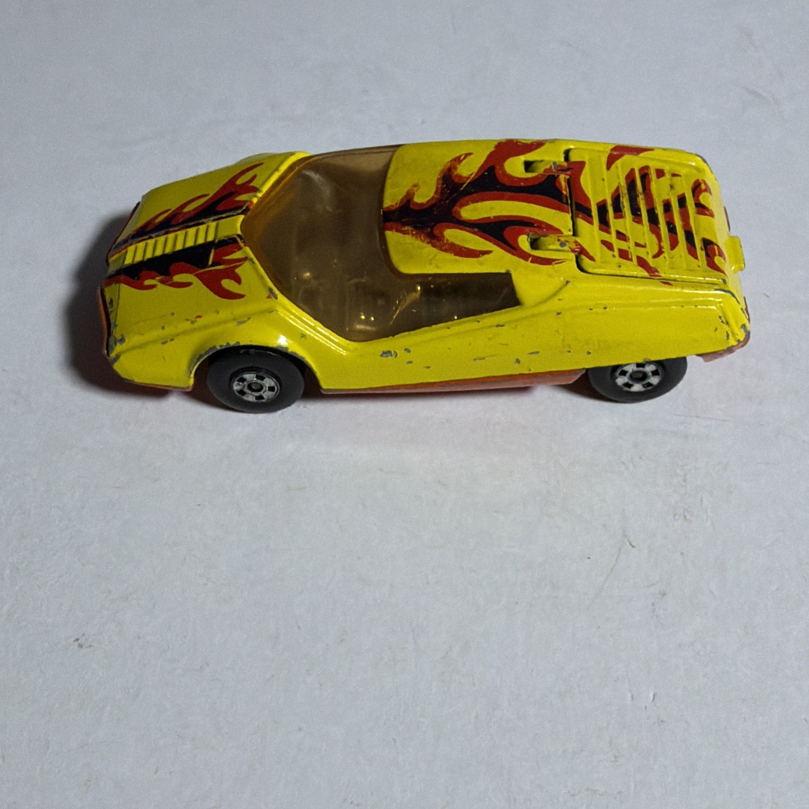 Picture 4