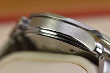 Omega Seamaster Professional 300m "Bond" Blue Dial 41mm Automatic 2531.80 #8022 5