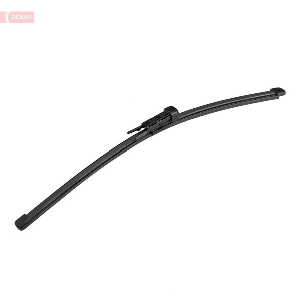 Wischblatt Scheibenwischer Denso DF-324 FüR Mercedes GLC X253 C253 CLS Shooting-image