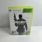 New ListingXbox 360 MW3 Game