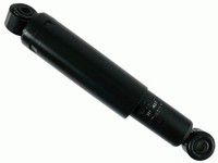 Sachs 311 427 StoßDäMpfer For Seat VW