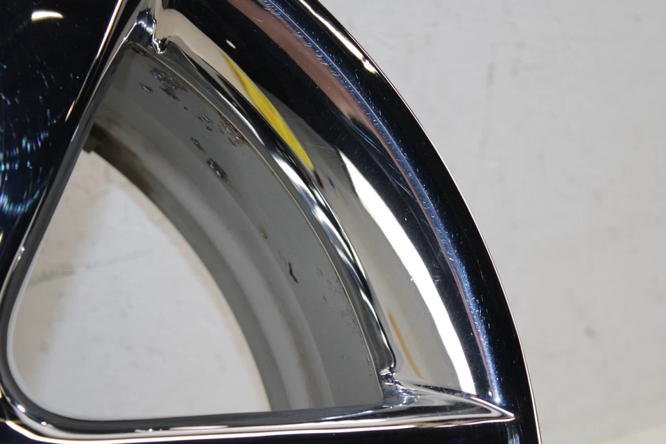 2006-2009 Pontiac Solstice 18" x 8" Wheel Rim 9595602 OEM NA105 - Image 3 of 4