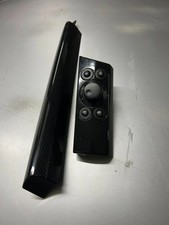 VAUXHALL ASTRA VXR CARBON DASH TRIM PANELS MK5 H Z20LEH 2008