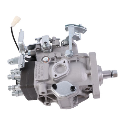 Neue Diesel-Einspritzpumpe 104660-4053 für Nissan TD42 | Bosch Zexel