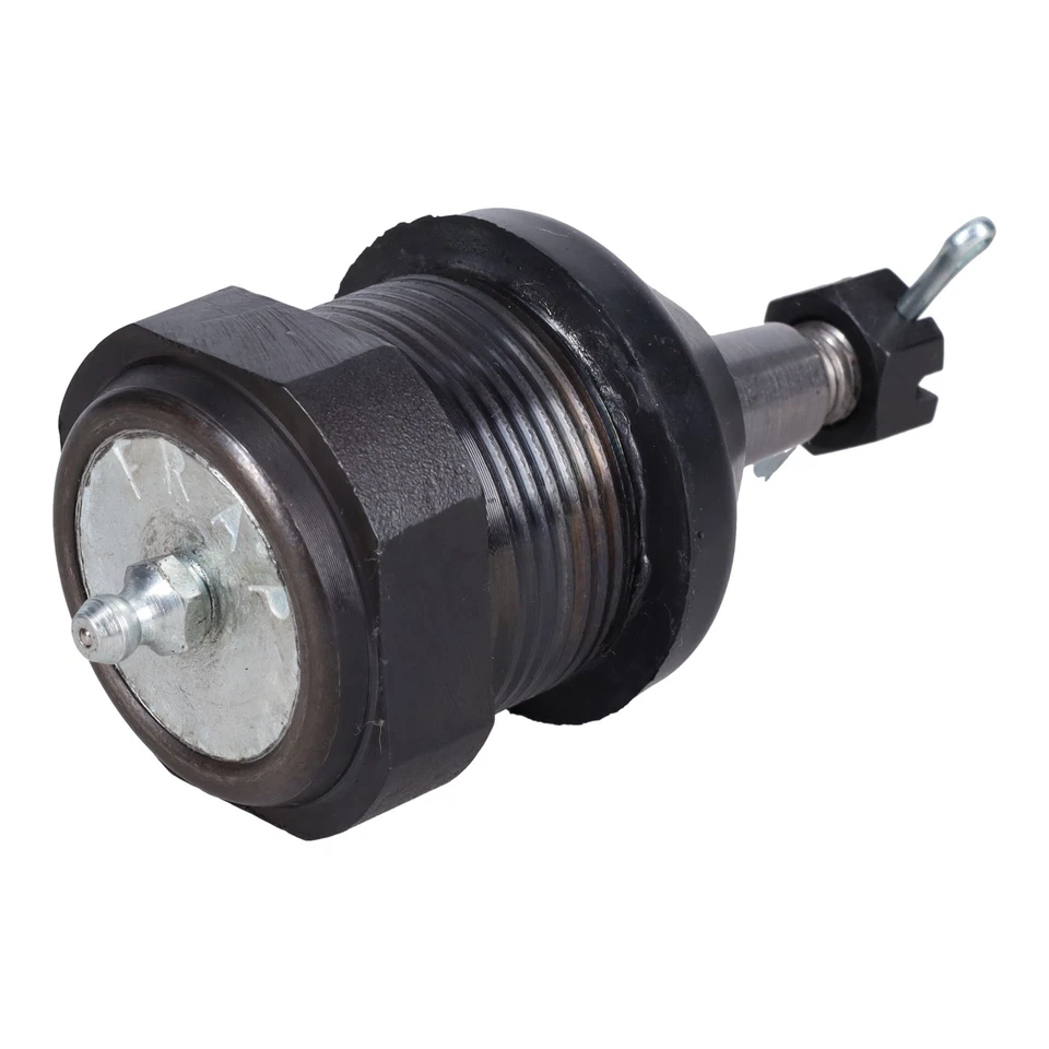 2 Upper Ball Joints 1961-1962 Buick Electra Wildcat Invicta Estate Wagon LeSabre - Image 3 of 4