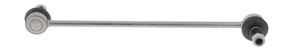 NEU - Monroe L15604 Stange/Strebe, Stabilisator Passend FüR Fiat-image