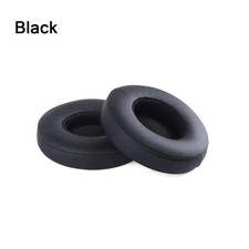 2x Ear Pad Cushion Replacement For Beats Dre Studio 2 3 Wireless / Wired 2.0 3.0
