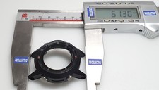 Touch Screen Dial Original Smartwatch Garmin Fenix