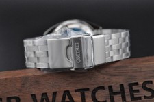 SEIKO Prospex SPB315J1 Heritage Turtle 1968 Re-Issue Automatic 200M Diver 13