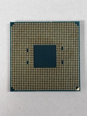 AMD Ryzen 7 1700 3Ghz Socket AM4 CPU Processor YD1700BBM88AE