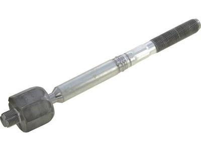 For 2013-2016 Audi allroad Tie Rod End Front Inner API 72962HCZH 2014 2015 PEC