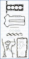 Dichtungssatz Zylinderkopf Ajusa 52203800 FüR Agila X01 Corsa Opel H00 CC Astra