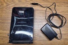 NETGEAR CM500 Modem kablowy W/ADAPTER - Sprawdzone prace