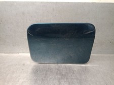 Carburateur Mitsubishi GALANT